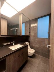 The M (D7), Apartment #422618461